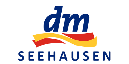 DM Seehausen