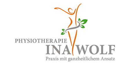 Physiotherapie Ina Wolf