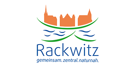 Gemeindeverwaltung Rackwitz