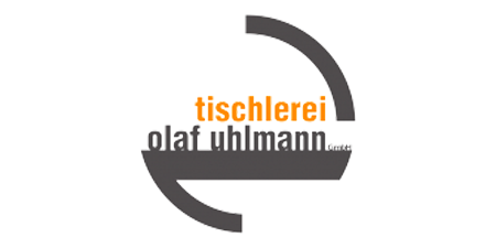 Tischlerei Olaf Uhlmann